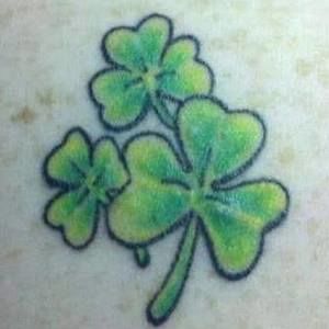 Meet your Posher, Marie